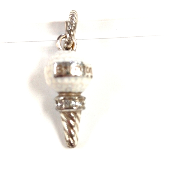 Brighton Charm - Picture 2 of 2